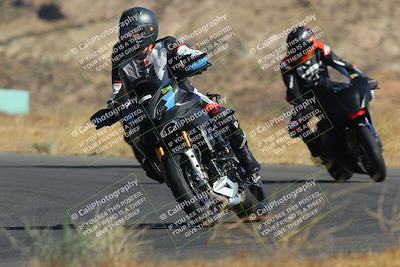 media/Sep-21-2024-TrackXperience (Sat) [[01aa277b37]]/Level 3/10am (Turn 12)/